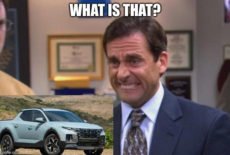 Ford Maverick Maverick Memes -  fun diversion while we wait [ ** NO POLITICS ** ] 63025E47-D407-4D7C-9AFF-2643F8AF4722