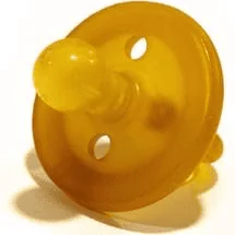 1632228241121.png