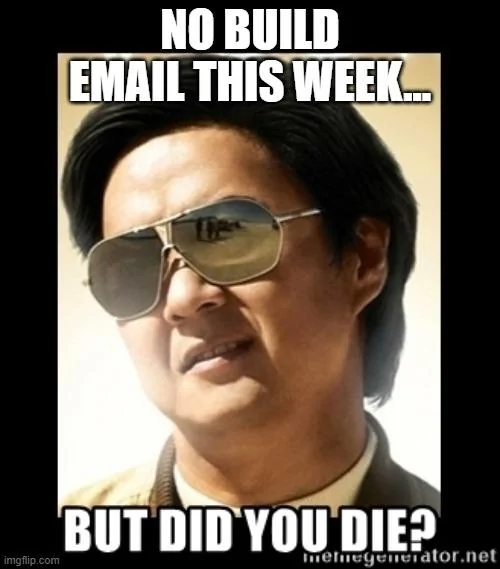 Ford Maverick Maverick Memes -  fun diversion while we wait [ ** NO POLITICS ** ] 5nqp0u