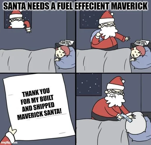 santa.jpg