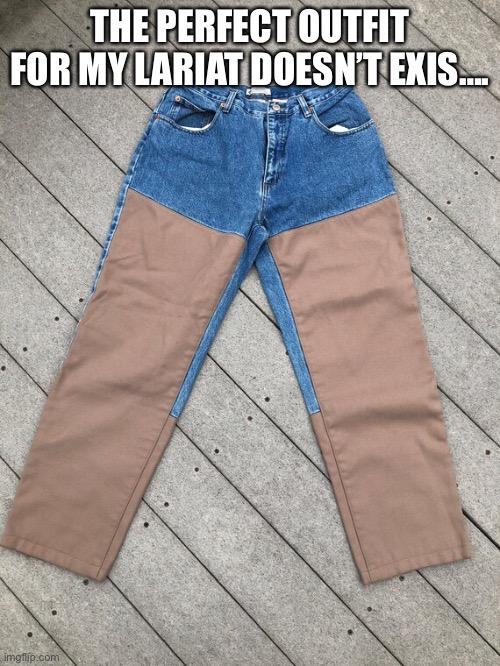 Ford Maverick Maverick Memes -  fun diversion while we wait [ ** NO POLITICS ** ] 79AF7166-B552-4F68-A1D1-0D9C84B8A897
