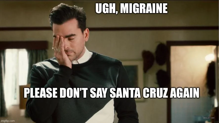 Ford Maverick Maverick Memes -  fun diversion while we wait [ ** NO POLITICS ** ] 247EEABA-B609-4337-9744-B64FBECB1D28