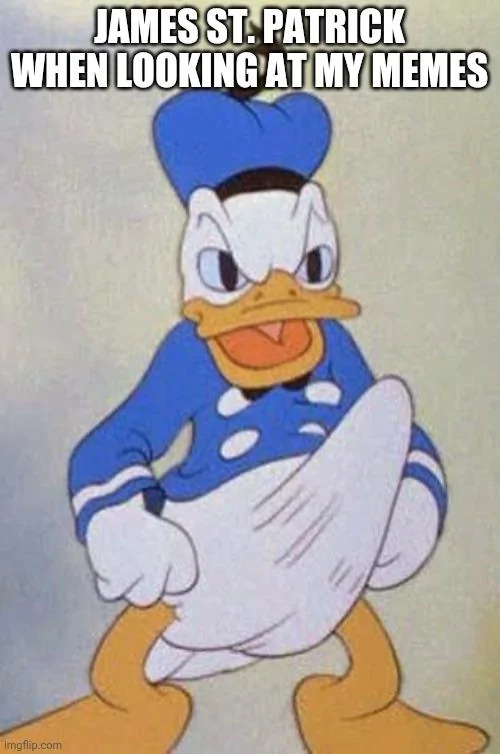 5nszp2.webp