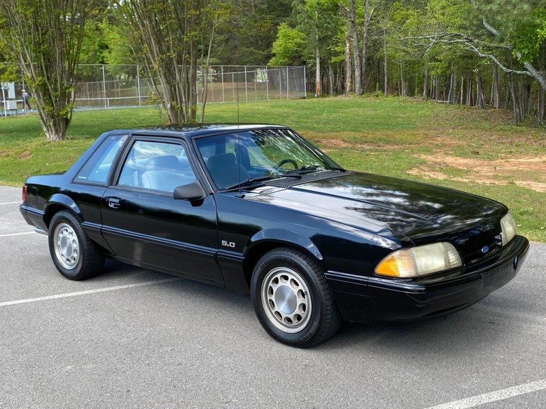 Ford Maverick Fords you have loved thread... EB88C58B-EA65-4A68-9C45-5D5E1365F1AC