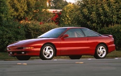 Ford Maverick Fords you have loved thread... 1995_ford_probe_2dr-hatchback_gt_fq_oem_1_500