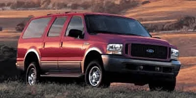 Ford Maverick Fords you have loved thread... 1632315517846