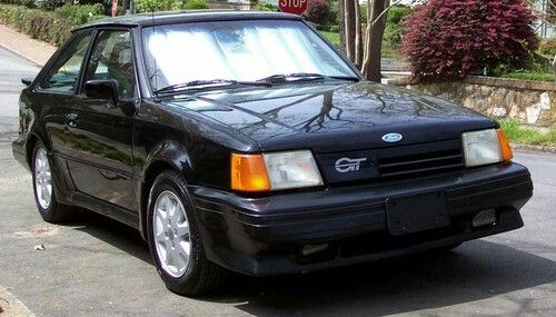 Ford Maverick Fords you have loved thread... 3c9917069349ced98e6256f281e10ce6