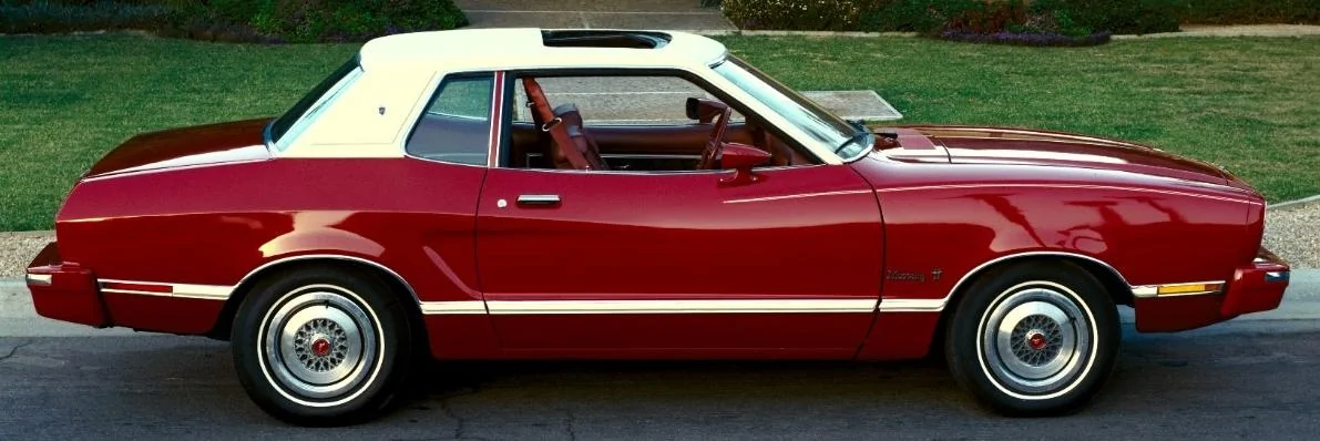Ford Maverick Fords you have loved thread... image002