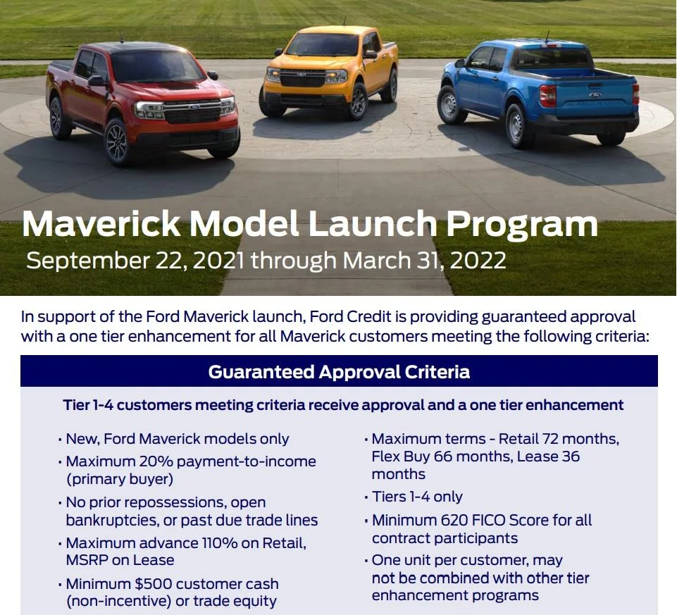 2022 Ford Maverick Financing Program.jpg