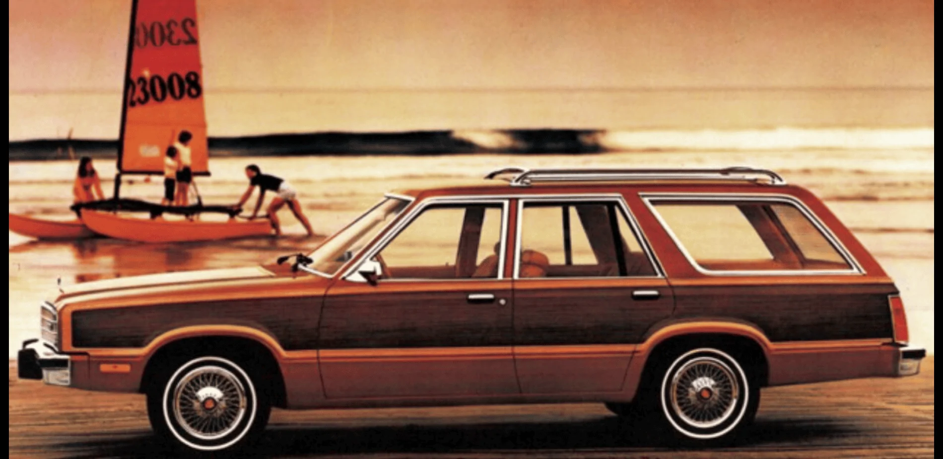 Ford Maverick Fords you have loved thread... Screenshot_20210922-100614