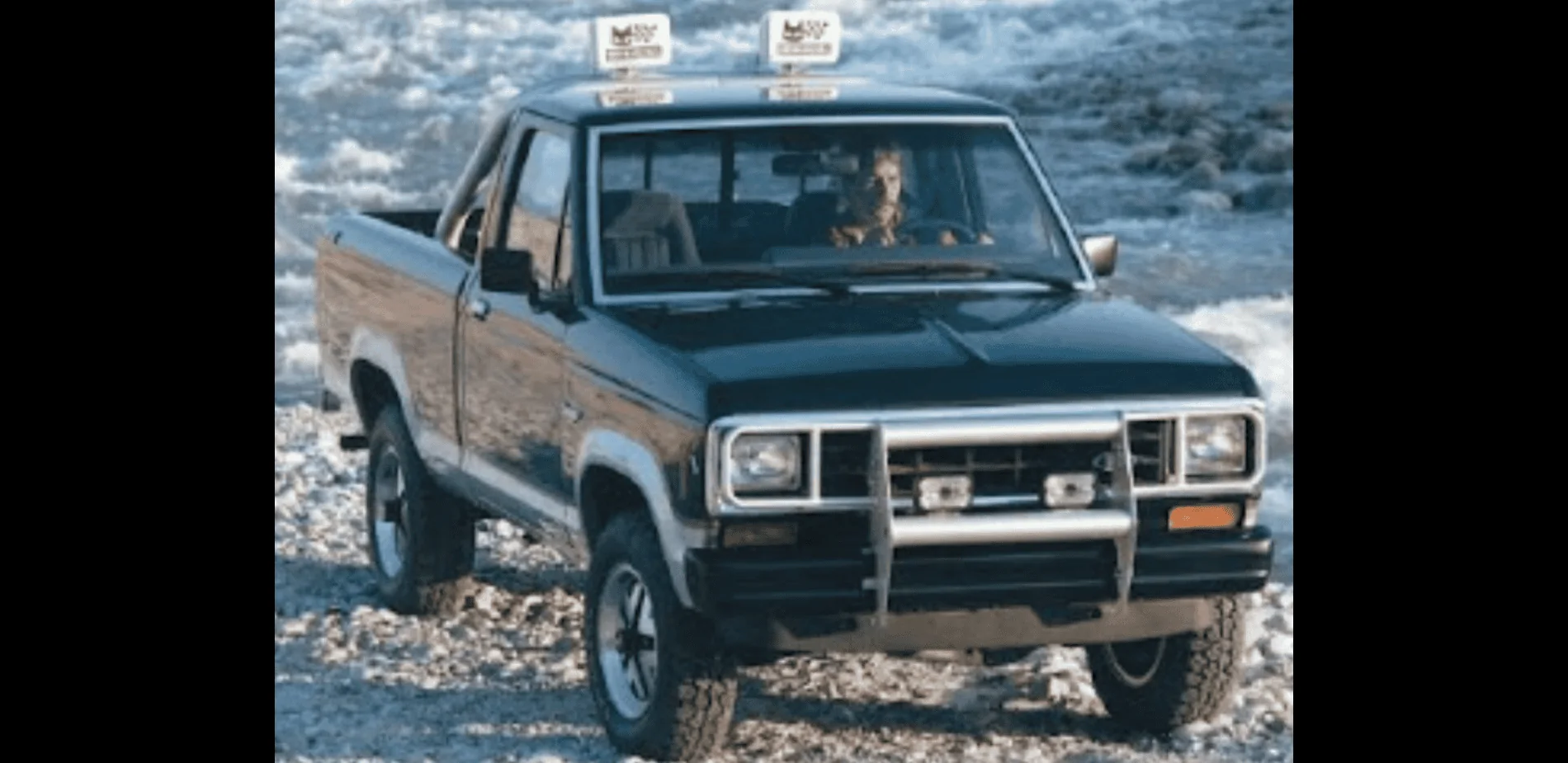 Ford Maverick Fords you have loved thread... Screenshot_20210922-100628
