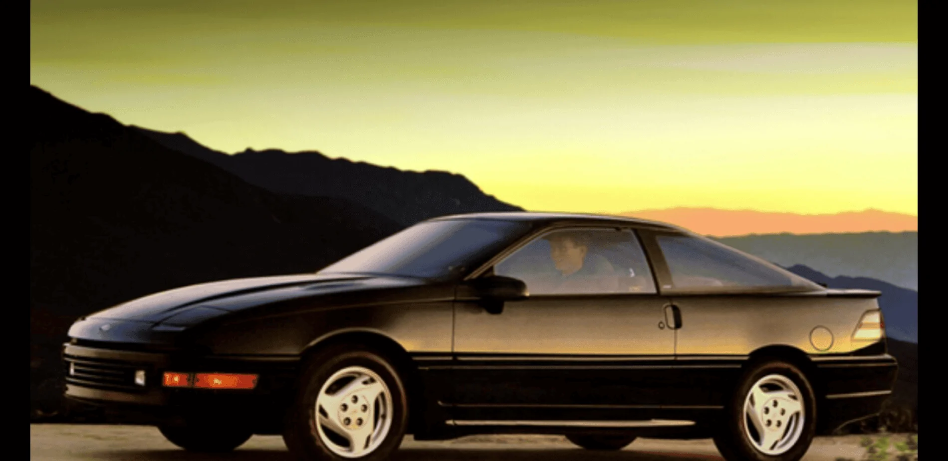 Ford Maverick Fords you have loved thread... Screenshot_20210922-100634