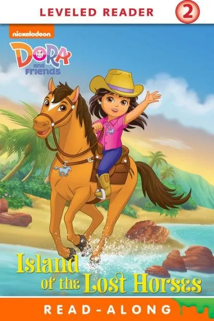 Ford Maverick What does a REAL DORA look like? 1666113264832
