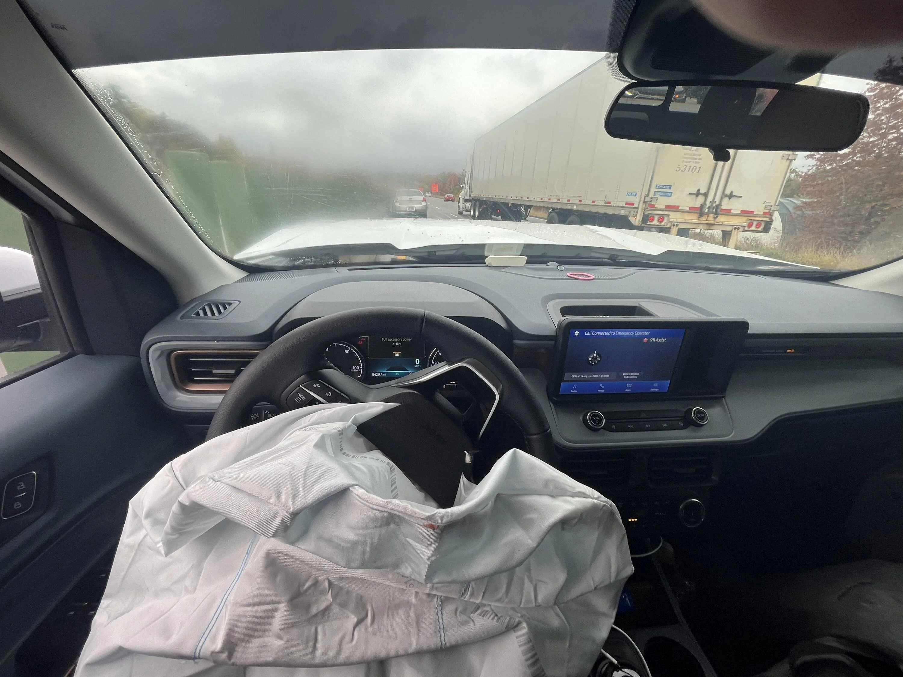 07009D96-FAE3-421F-8A4A-83621815AAB3.jpeg