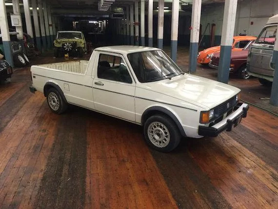 Ford Maverick Rumor: Toyota RAV4 Truck Will Tackle the Ford Maverick for Revenge v