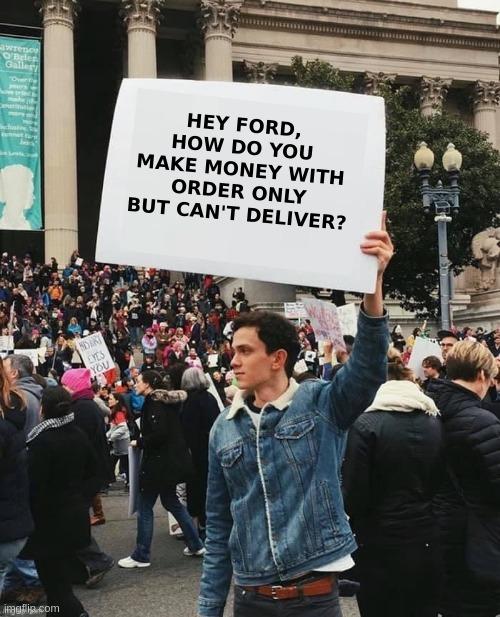 Ford Maverick Maverick Memes -  fun diversion while we wait [ ** NO POLITICS ** ] 6xorqt