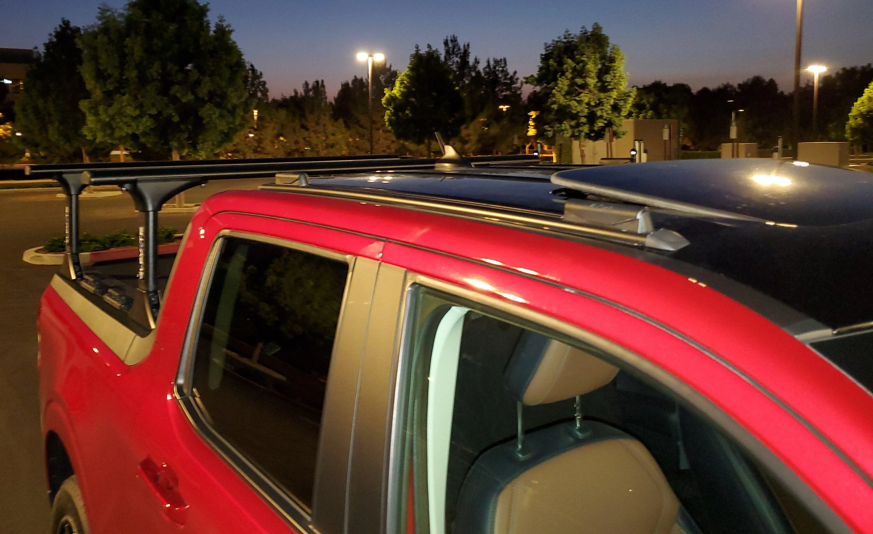 Roof Alignment.jpg