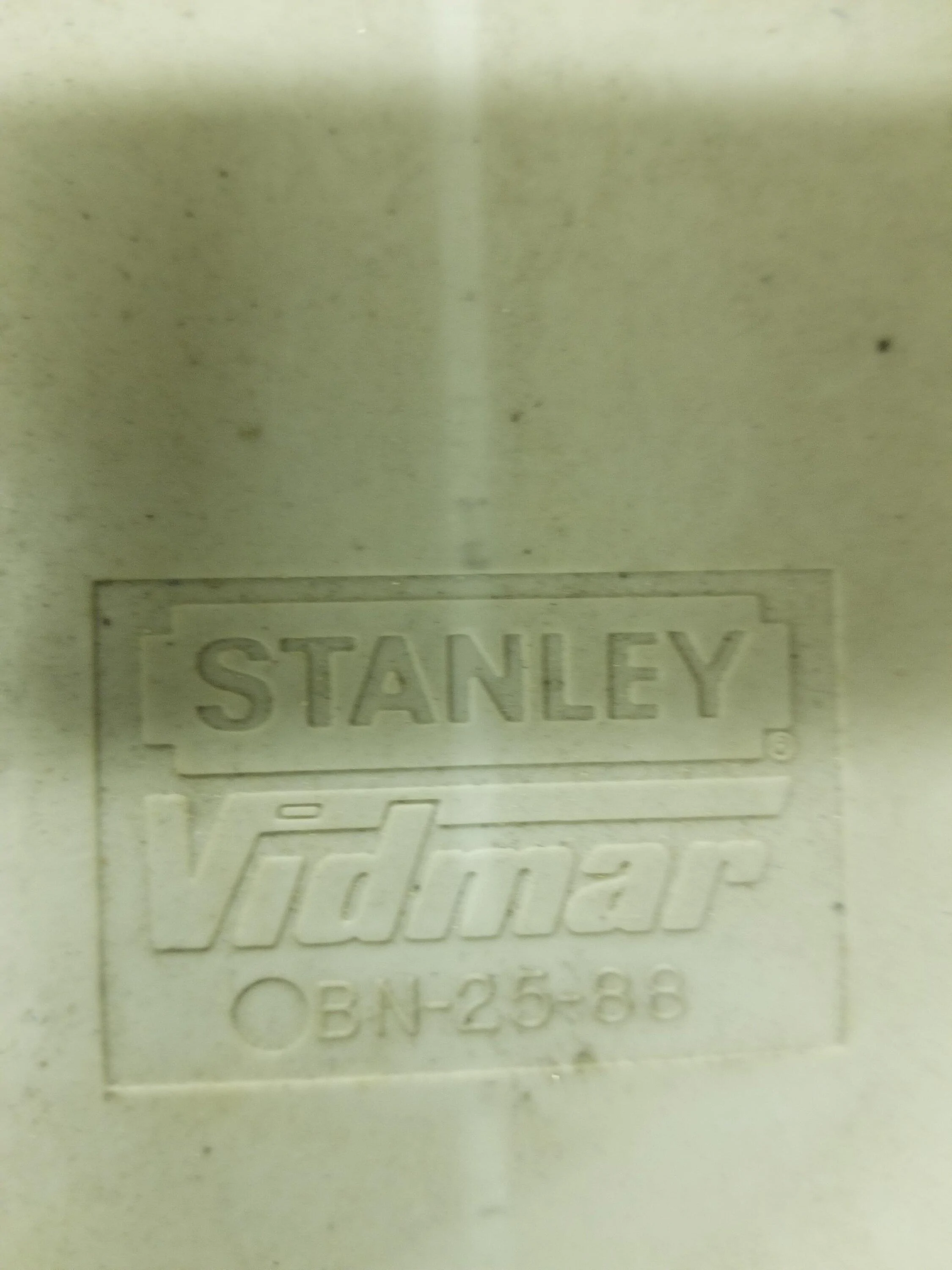 Ford Maverick Console storage box ideas, and 3D print stuff 20221021_202314