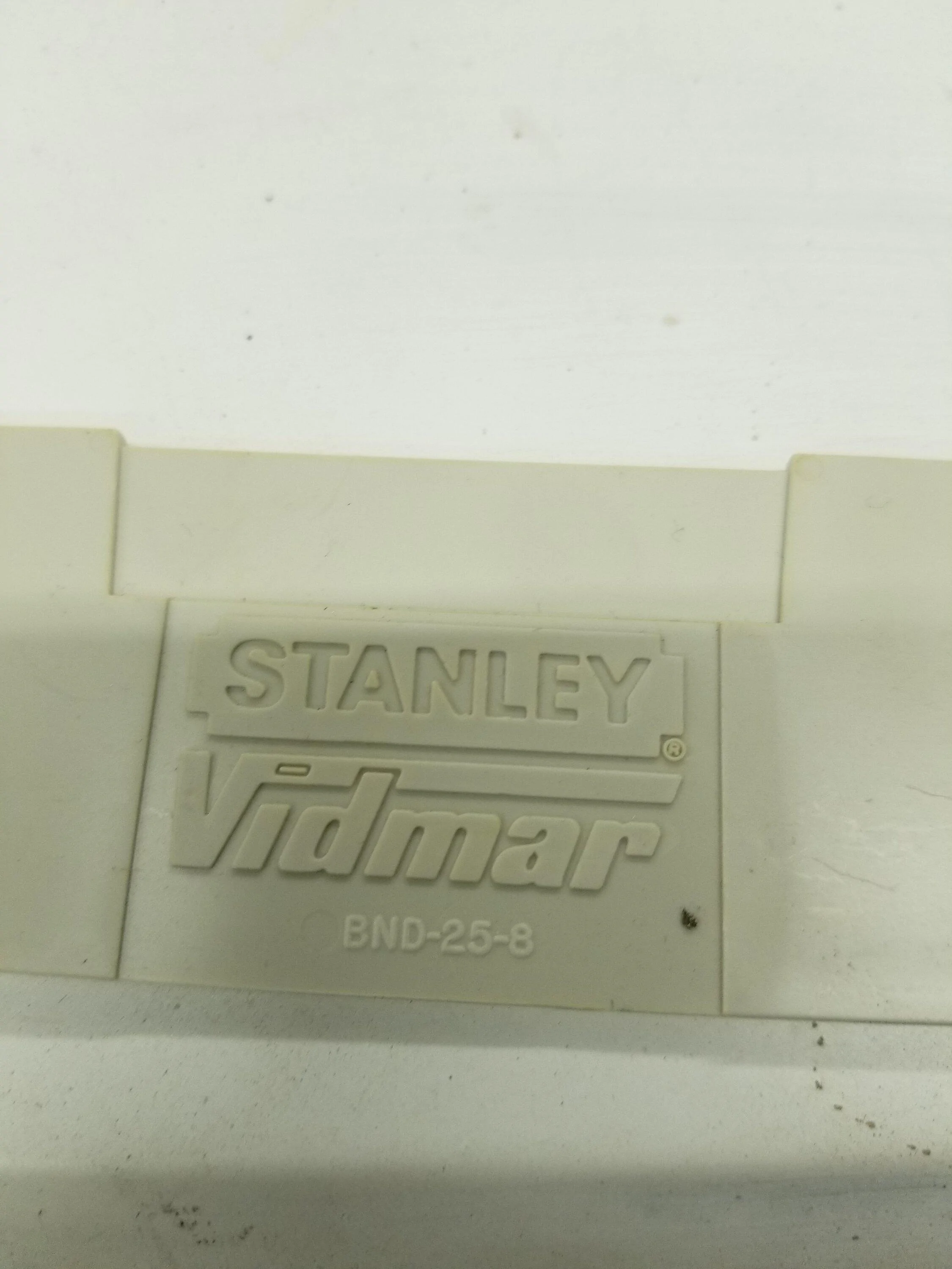 Ford Maverick Console storage box ideas, and 3D print stuff 20221021_202319