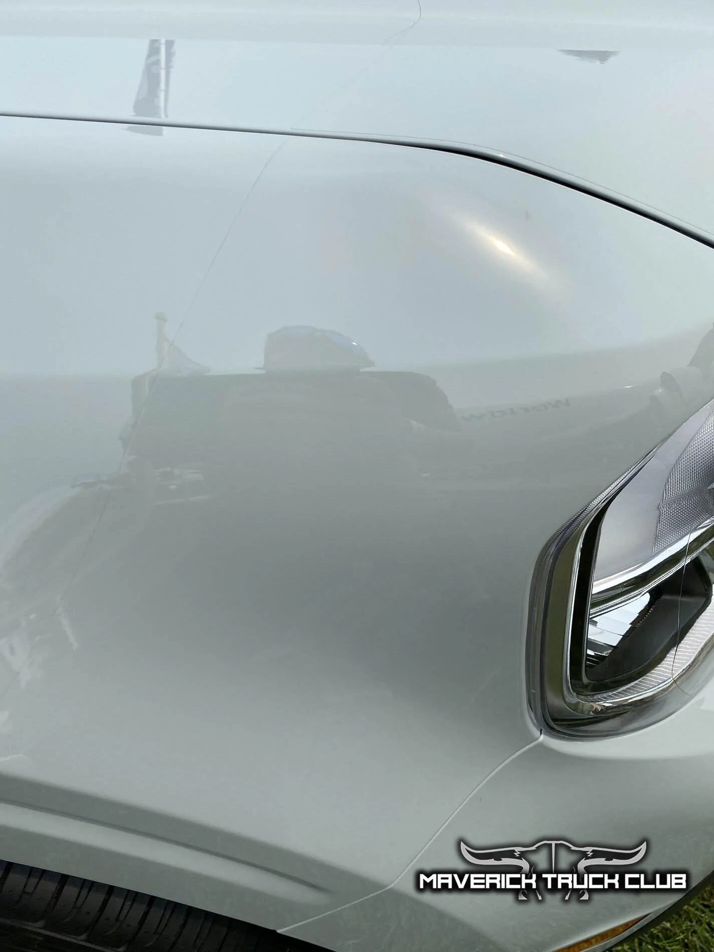 Ford Maverick Anyone order the Protective Film option? verick-lariat-fx4-tonneau-cover-black-wheels-7-jpg