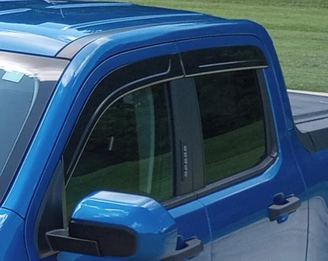 Ford Maverick Luxury Package Changed? IMG_20220824_140951841~2
