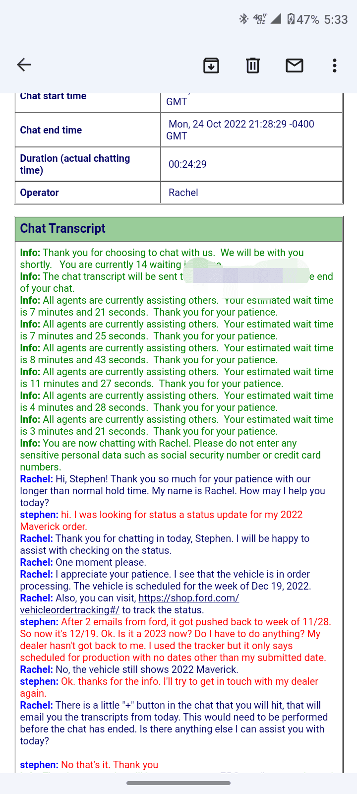 Screenshot_20221024-173459-470.png
