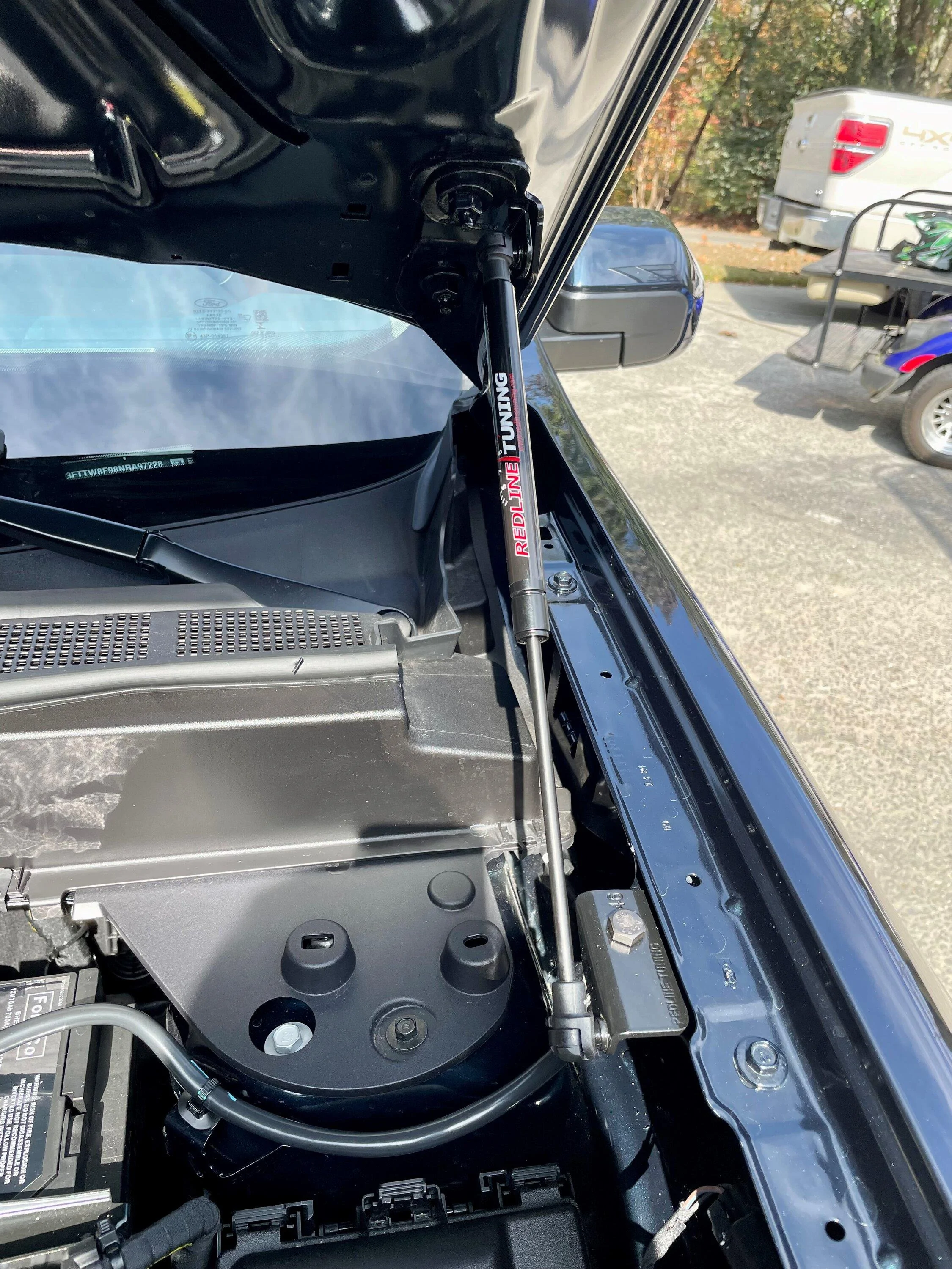 HoodStruts1.webp