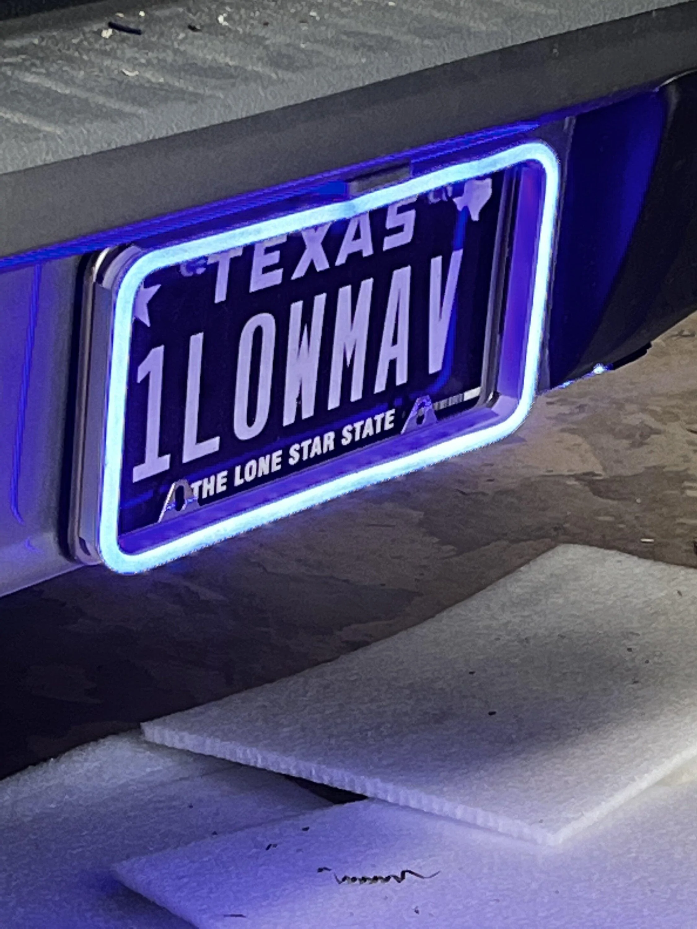 Ford Maverick Bagged Maverick build gets new mods for SEMA 2022 3DB2EF93-CC4F-4719-9671-0D9864C8AB70
