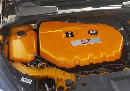 Ford Maverick Any word on Ford Performance Pack for Maverick? frsec