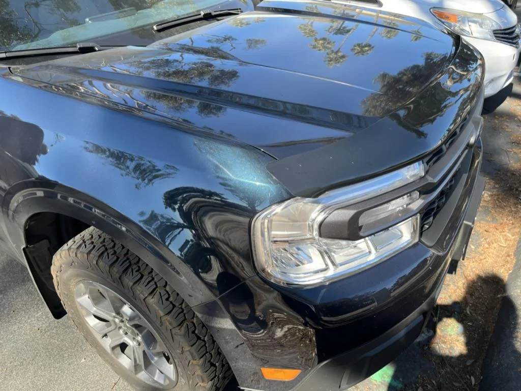 Ford Maverick ALTO BLUE Maverick Photos Thread D110F564-6C07-4A79-A7BB-0E2AEE7EB4BE_1_105_c
