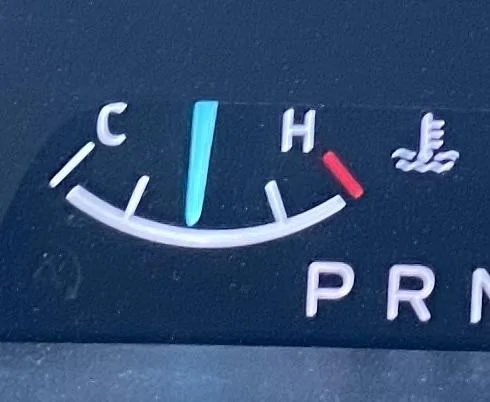Ford Maverick Has anyone seen the engine block heater plugin? D95C05B5-CCE6-4EBC-A14E-A88E198C1BE2
