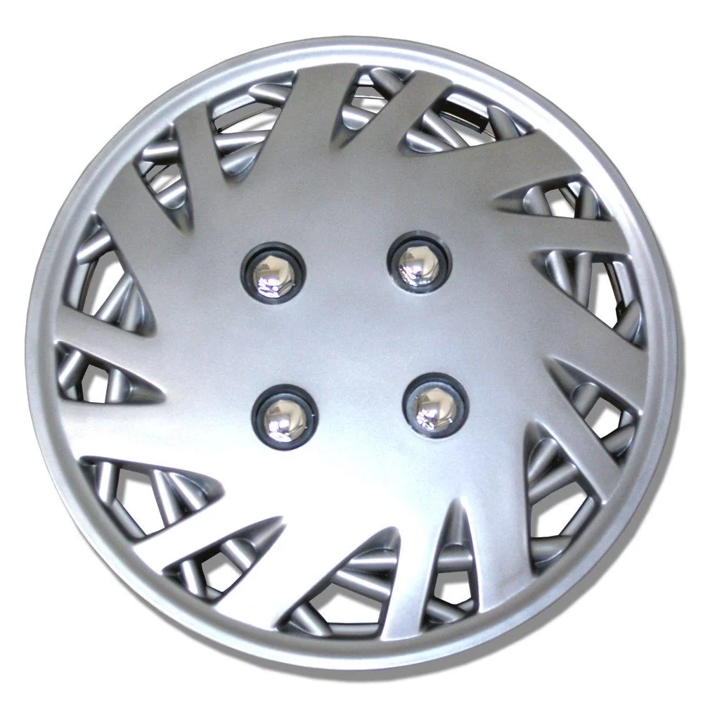 Ford Maverick Ideas for steel wheels? ab-c13b1cd25681_1.66cfab27b44b37d8f371fbc83df96487