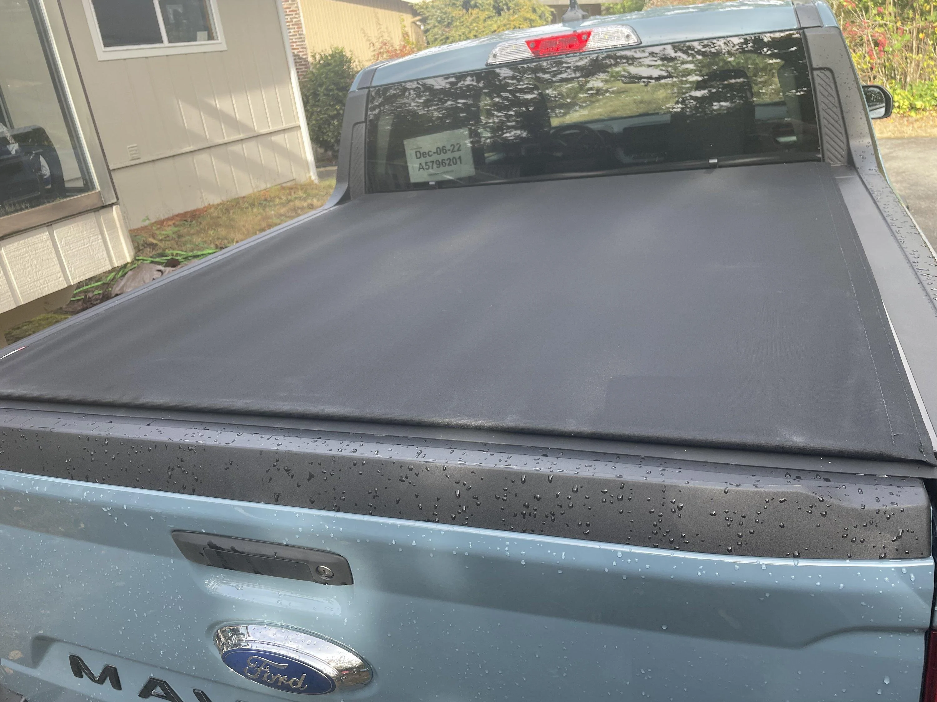 Ford Maverick Thoughts on soft roll up, hard roll up, folding etc… tonneau covers? BE8C3CA4-661B-4614-B4C6-C7C9828DE3E9