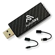 Ford Maverick Blue Tooth Dongle for Apple Car Play? 81qk2oSYwRL._AC_AA180_