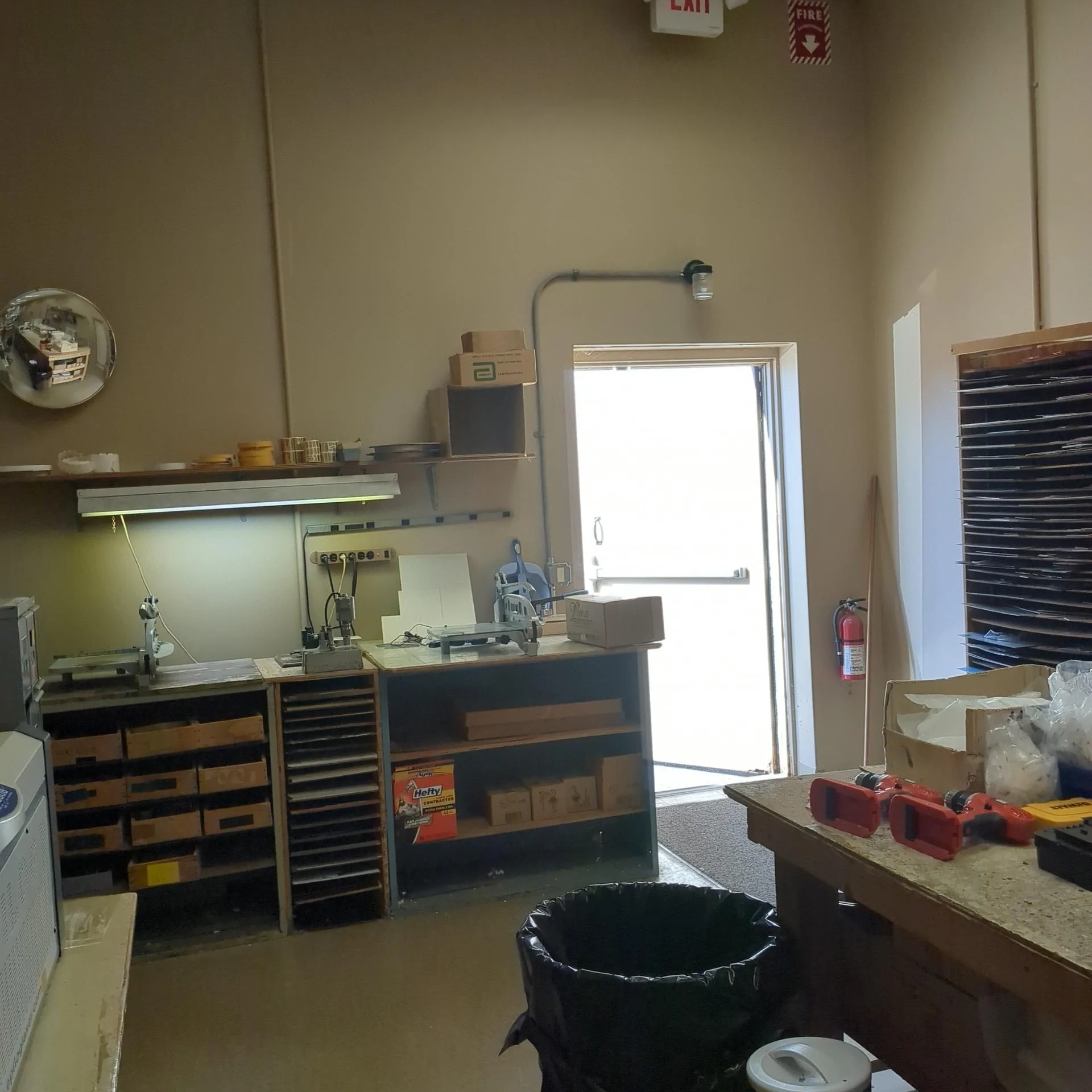 20221102_133044.jpg