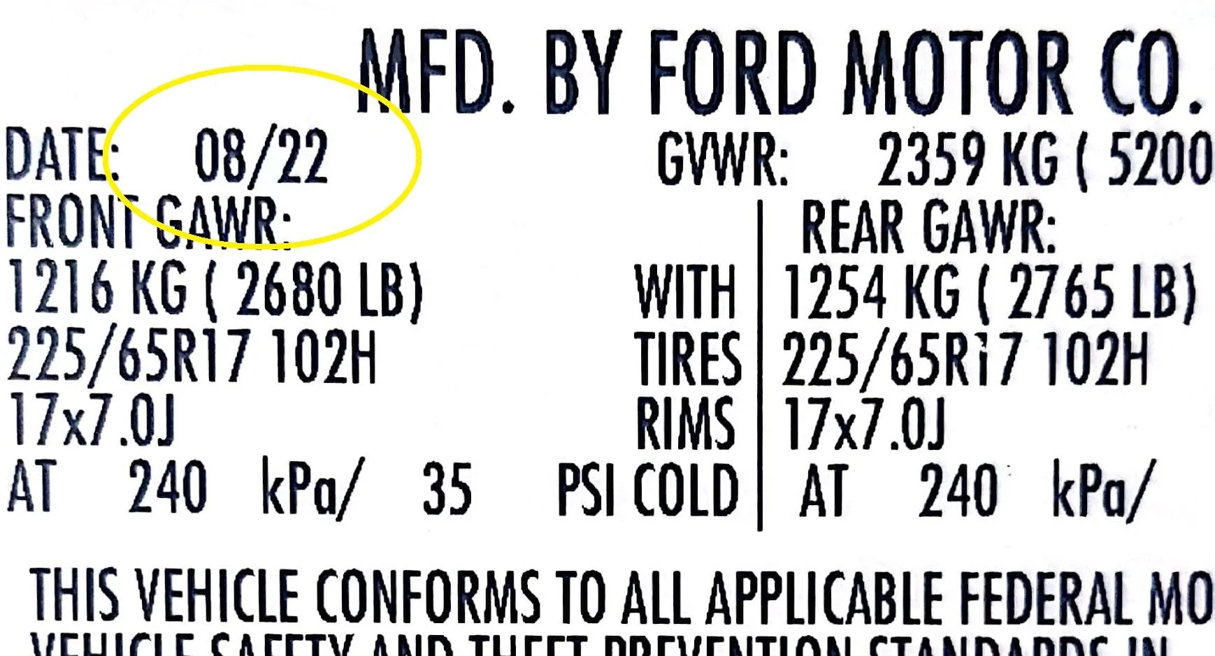 Ford Maverick October Hybrid Orders United 1-CamScanner 11-03-2022 07.40