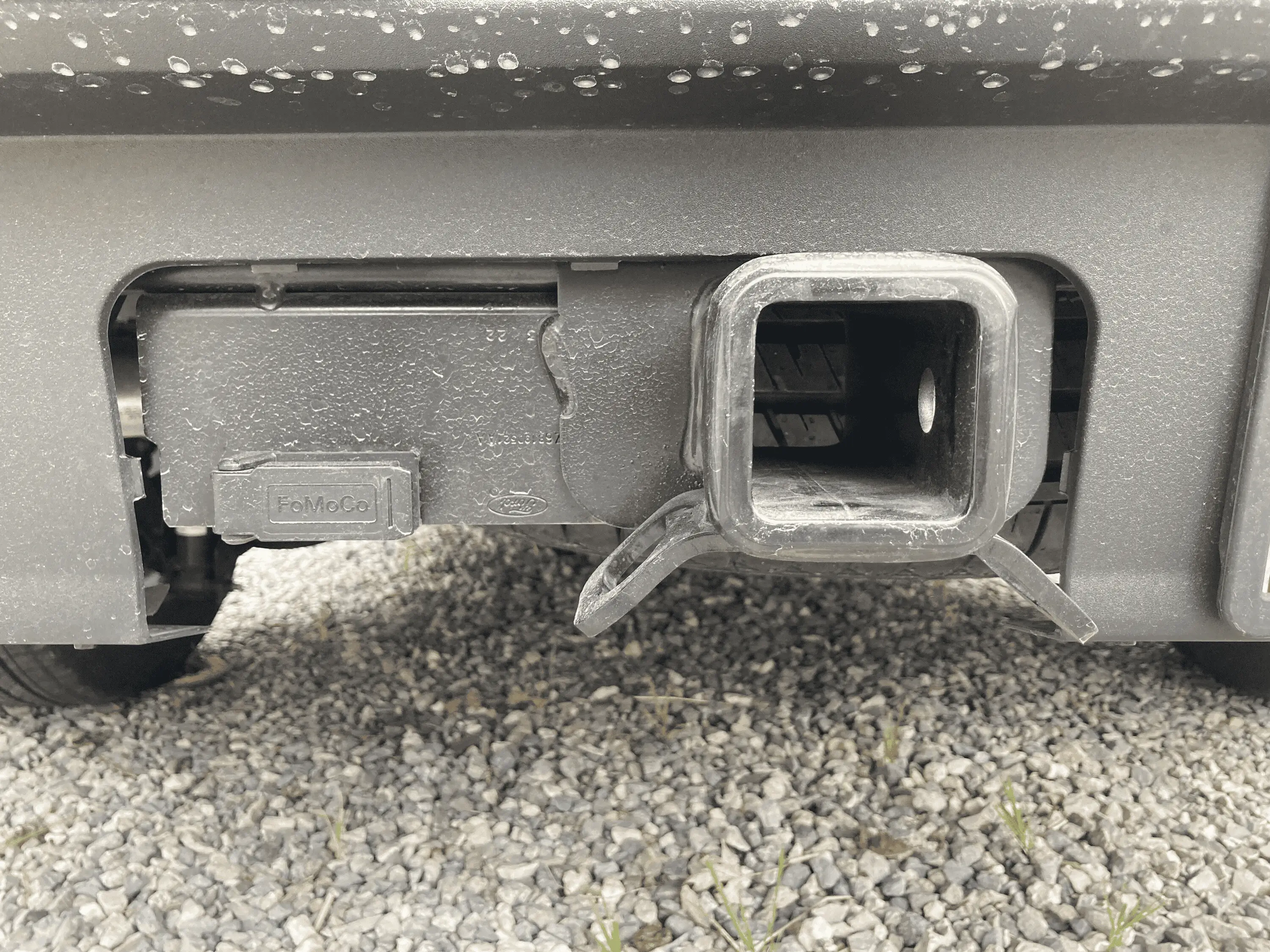 Ford Maverick Anyone else in SE Ohio? 1667484523179