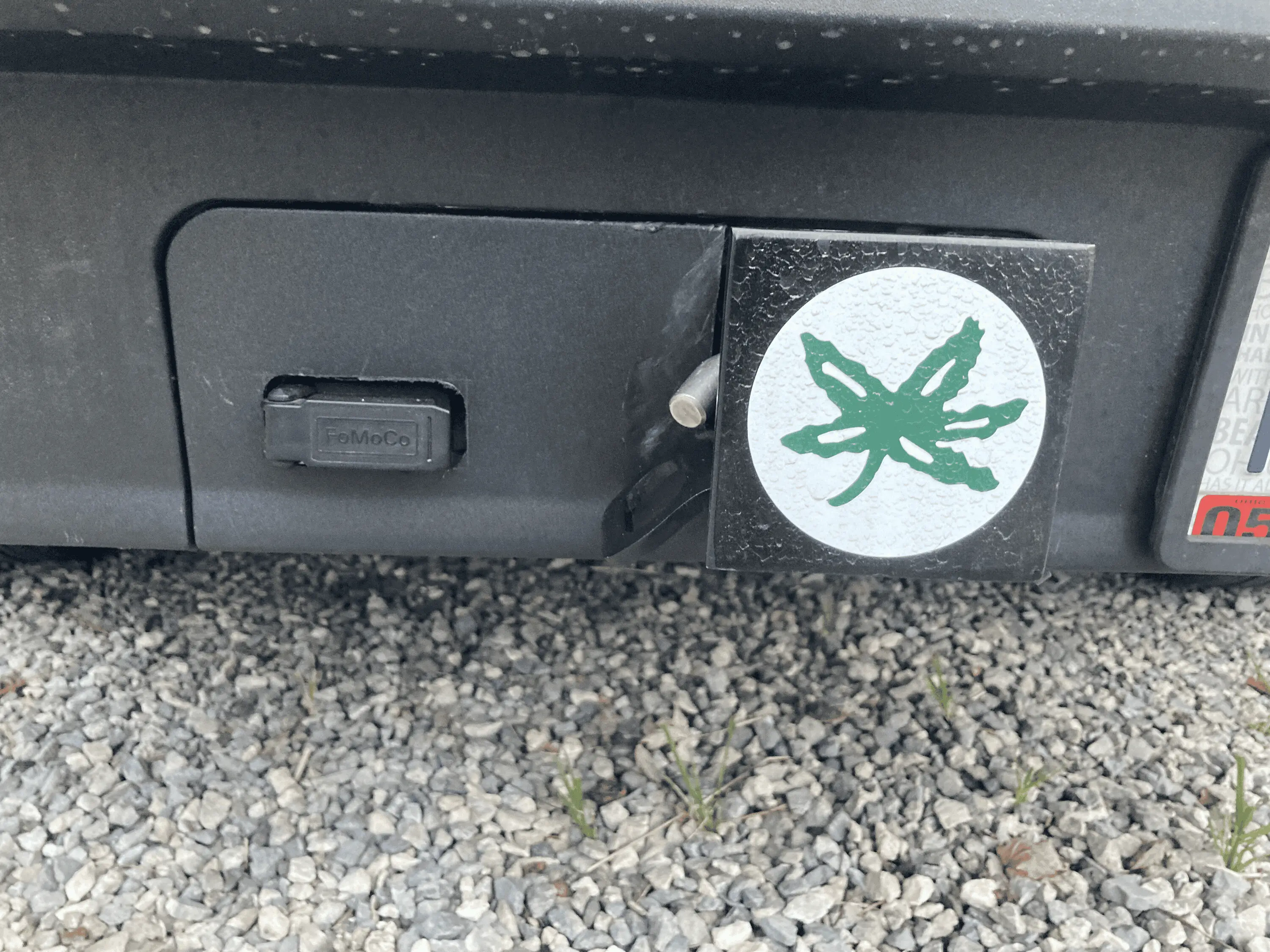 Ford Maverick Anyone else in SE Ohio? 1667484540939