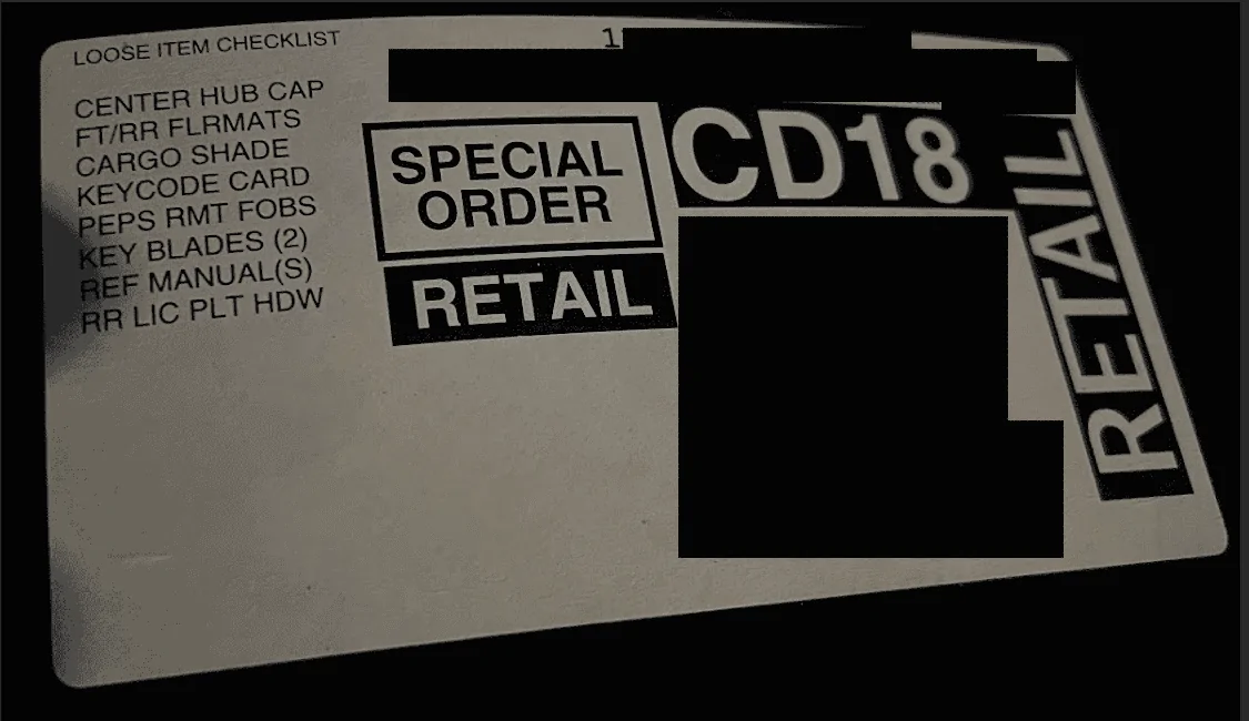 1667494388903.png