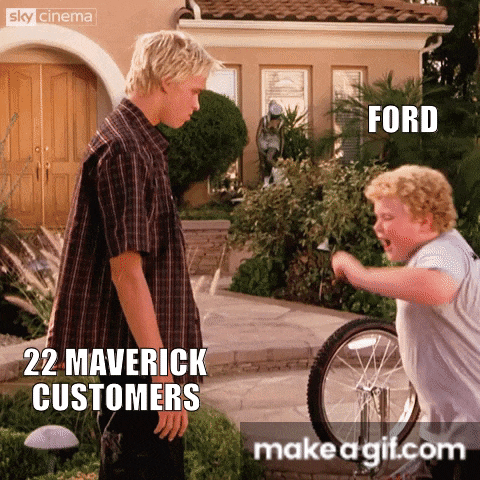 MAV.gif