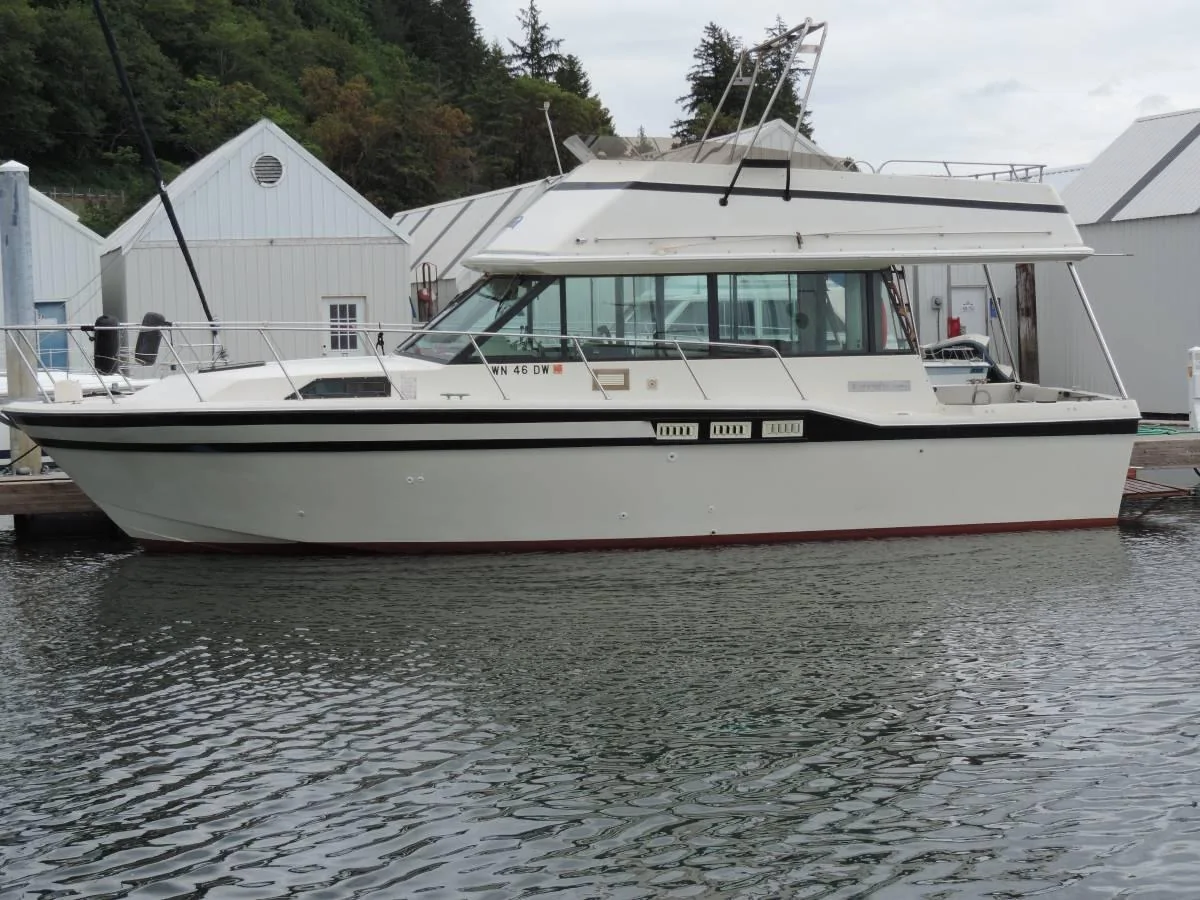 Ford Maverick Show me your Boats - Hybrid Towing F3C1FF1E-1262-4288-90D1-0C821FF5781A