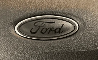 Ford Maverick So Begins the Personalization SW