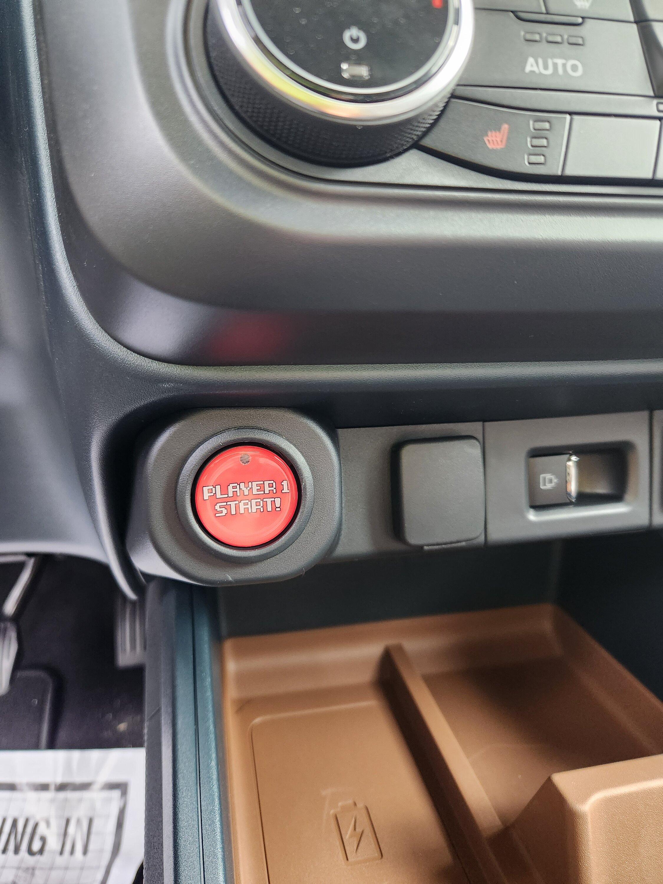 Ford Maverick October Hybrid Orders United 20221105_142927