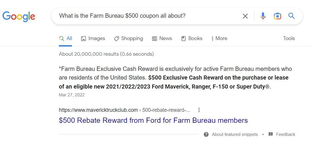 Ford Maverick Scheduled for production email (received 11/3/22) !!!!!!!!!!!!!!!!!!!!!!! ac3