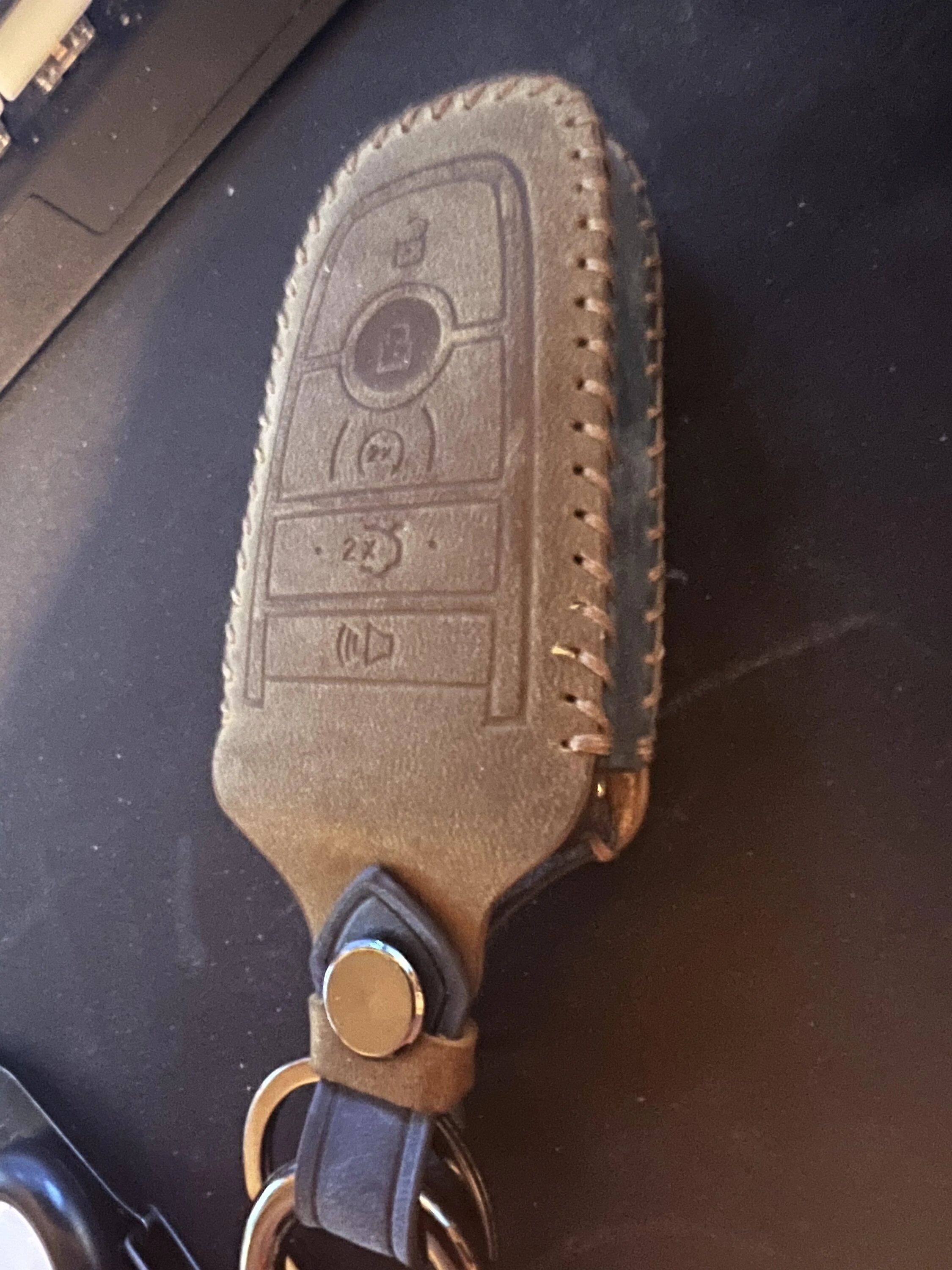 Ford Maverick Where to Get a Key Fob Skin? EEB0B06C-B577-404B-A2F6-F50C61FF30B1