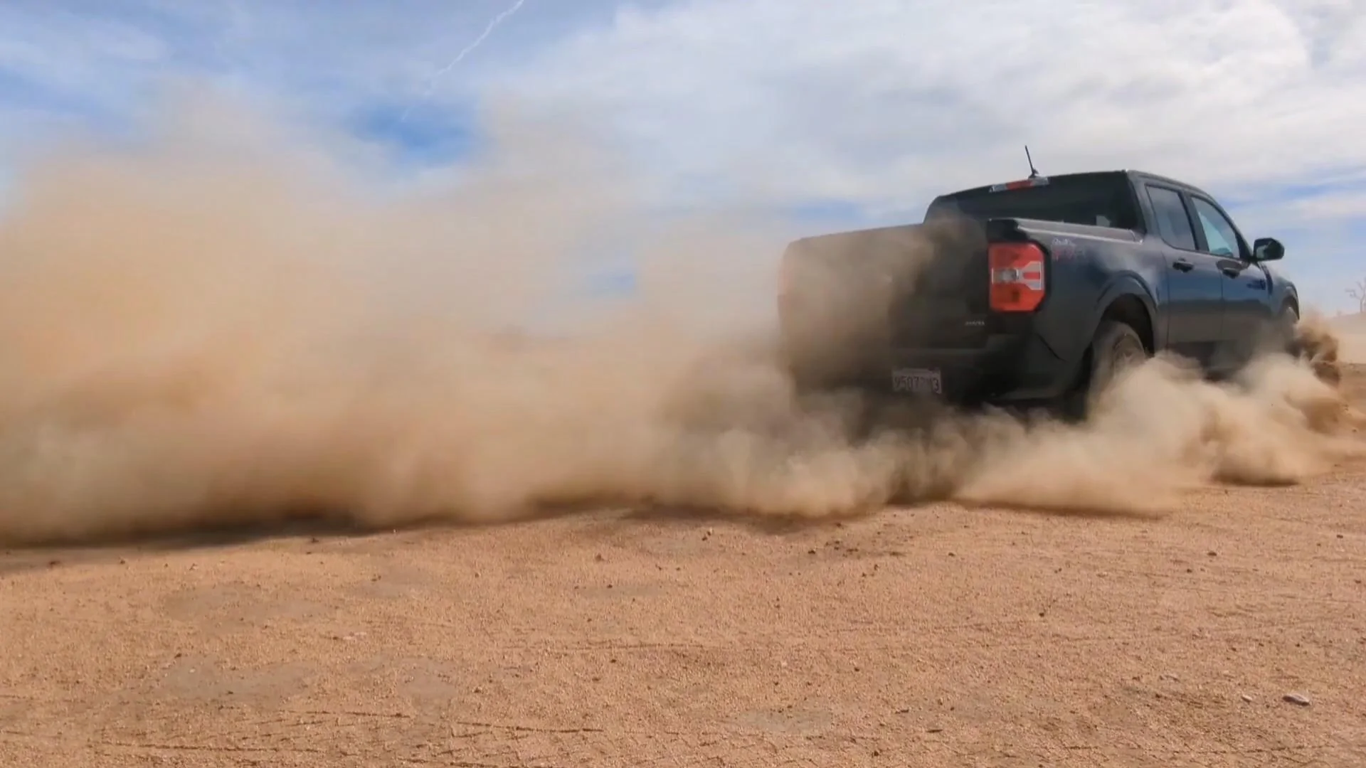 Ford Maverick Donuts PXL_20221105_195304934.TS_exported_2683