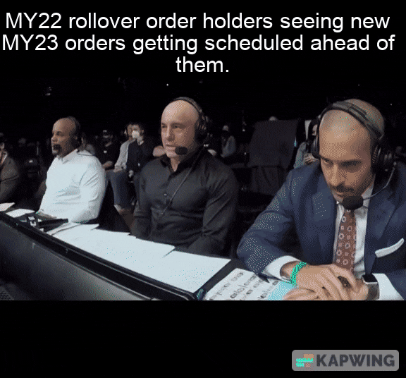 Ford Maverick Maverick Memes -  fun diversion while we wait [ ** NO POLITICS ** ] 22Rollover23