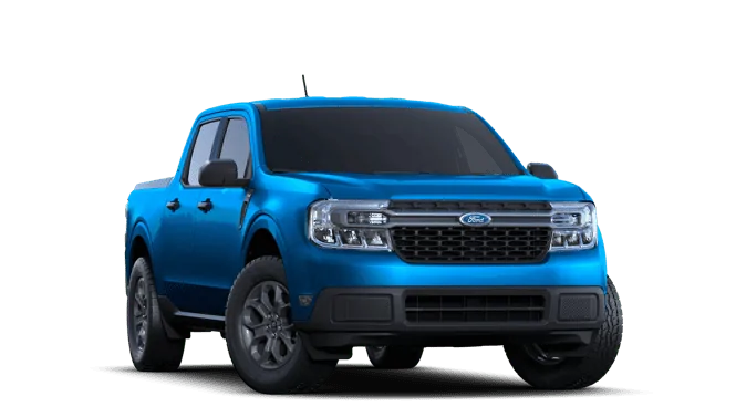 Ford Maverick My ordering, production and delivery timeline so far 1668018849941