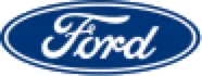 Ford Maverick My ordering, production and delivery timeline so far 1668019057396