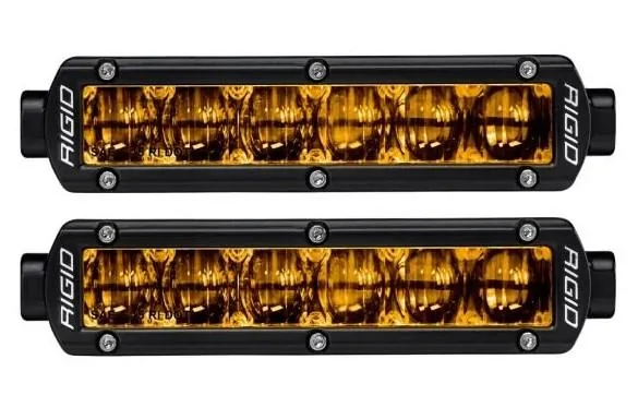 Ford Maverick Fog lights for Maverick ? Screenshot 2022-11-11 154032
